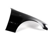 Крило переднє праве BMW 3 E46 2001-2005