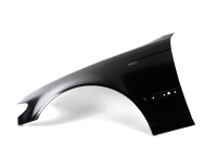 Крило переднє ліве BMW 3 E46 2001-2005