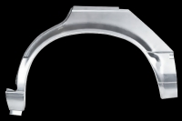 Арка задня ліва BMW e30 (БМВ е30) седан / туринг 1982-1987