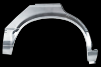 Арка задня права BMW e30 (БМВ е30) седан / туринг 1982-1987