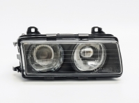 Фара права BMW E36 (окрім компакт) до 1994 г.