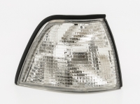 Покажчик повороту правий білий BMW E36 Покажчик повороту правий білий BMW E36