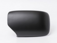 Корпус (кришка) лівого дзеркала BMW e36 / BMW e34 (після 1992) Корпус (кришка) лівого дзеркала BMW e36 / BMW e34 (після 1992)