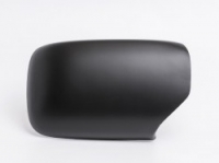 Корпус (кришка) правого дзеркала BMW e36 / e34 (після 1992) Корпус (кришка) правого дзеркала BMW e36 / e34 (після 1992)