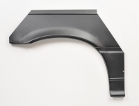 Арка задня права БМВ Е36 (BMW 3 E36) купе