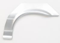 Арка задня ліва БМВ Е36 (BMW 3 E36) компакт