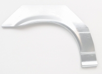 Арка задня права БМВ Е36 (BMW 3 E36) компакт