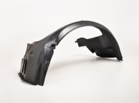 Підкрилок передній лівий  БМВ 3 Е36 Купе (підкрилки)