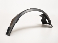 Підкрилок передній правий  БМВ 3 Е36 Купе (підкрилки)