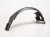Підкрилок передній правий  БМВ 3 Е36 Купе (підкрилки)