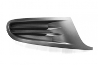 Заглушка противотуманки правої VW Golf 6 