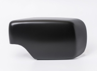 Кришка лівого дзеркала BMW e46 седан / універсал