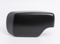 Кришка правого дзеркала BMW e46 седан / універсал
