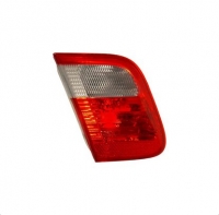 Ліхтар задній правий внутрішній BMW E46 1998-2001