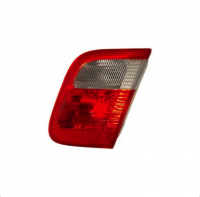 Ліхтар задній лівий внутрішній BMW E46 1998-2001