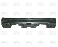 Шина бампера заднього 5door (пластмасса)