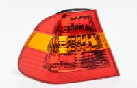 Ліхтар задній лівий зовнішній BMW e46 седан 2001-2005