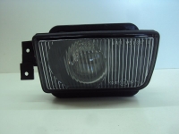 Фара протитуманна ліва BMW E34 (БМВ 5 е34) 