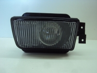Фара протитуманна права BMW E34 (БМВ 5 е34) 