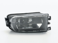 Фара протитуманна права BMW E39 (плоске скло) до 2000 г Фара протитуманна права BMW E39 (плоске скло) до 2000 г