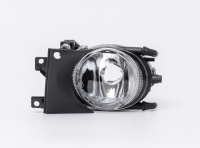 Фара протитуманна ліва BMW E39 2000-2003 Фара протитуманна ліва BMW E39 2000-2003