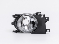 Фара протитуманна права BMW E39 2000-2003 Фара протитуманна права BMW E39 2000-2003