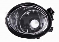 Фара протитуманна права BMW e46 M 