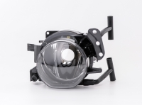 Фара протитуманна ліва BMW e60 M пакет