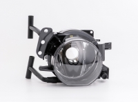 Фара протитуманна права BMW e60 M пакет