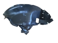 Підкрилок передній, лівий BMW X5 E70 (БМВ Х5 Е70) пакет спорт, Premium 2010-2013 51717234831