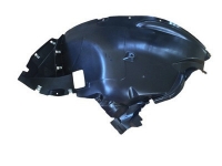 Підкрилок передній, правий BMW X5 E70 (БМВ Х5 Е70) пакет спорт, Premium 2010-2013 51717234832