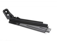 Кріплення переднього крила, праве BMW X3 F25 (БМВ Х3 Ф25) 2010-2017 41357267326