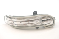 Покажчик повороту (поворот) в правому дзеркалі Mercedes C-klasse W203 (Мерседес Ц-клас) 2004 - 2007