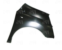 Крило переднє праве Крило переднє праве