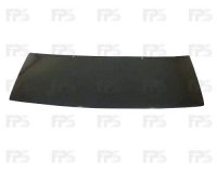 Капот Капот