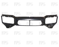 Панель передня Панель передня