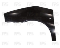 Крило переднє ліве Крило переднє ліве