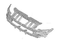 Решітка внутрішня 