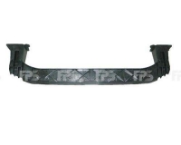 Шина бампера переднього нижня