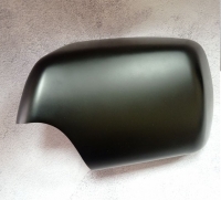 Кришка дзеркала (корпус) лівий BMW X5 e53 (БМВ Х5 е53) Кришка дзеркала (корпус) лівий BMW X5 e53 (БМВ Х5 е53)