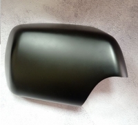 Кришка дзеркала (корпус) правий BMW X5 e53 (БМВ Х5 е53) Кришка дзеркала (корпус) правий BMW X5 e53 (БМВ Х5 е53)