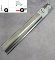 Порог правий під передню дверь Jumper / Ducato / Boxer (Сітроен Джампер / Фіат Дукато / Пежо Боксер) Порог правий під передню дверь Jumper / Ducato / Boxer (Сітроен Джампер / Фіат Дукато / Пежо Боксер)