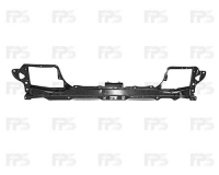 Панель передня верхня