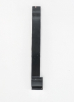 Центральна стойка ліва Jumper / Ducato / Boxer