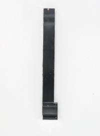 Центральна стойка ліва Jumper / Ducato / Boxer