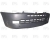 Бампер передній (з отворами для противотуманок)