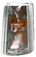 Покажчик повороту лівий Iveco Daily 1989-2000