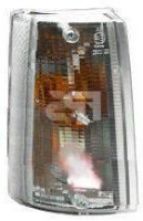 Покажчик повороту правий Iveco Daily 1989-2000