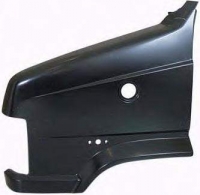 Крило переднє ліве 1990-1994 Крило переднє ліве 1990-1994