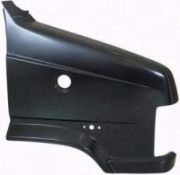 Крило переднє праве 1990-1994 Крило переднє праве 1990-1994